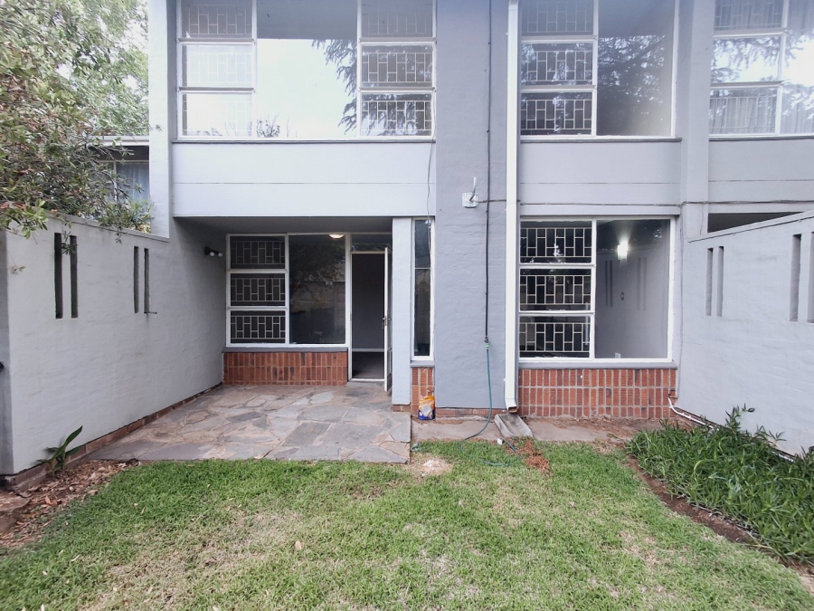 3 Bedroom Property for Sale in Sasolburg Ext 23 Free State